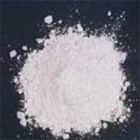 Menthol Flakes Powder