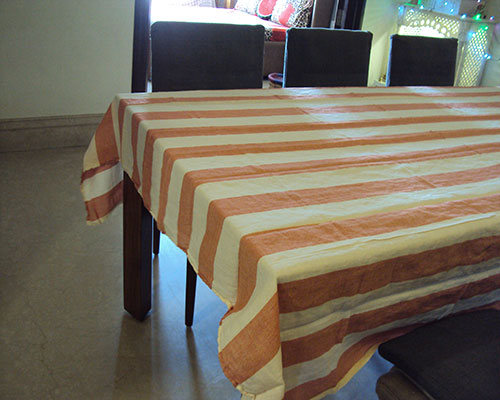 Table Cloth