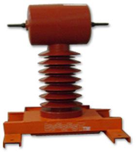 Instrument Transformer