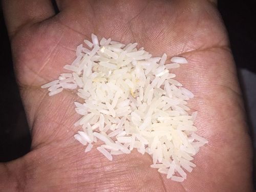 Kastoori Sikonda Basmati Rice