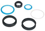 Rubber Washers