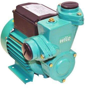 Self Priming Monoblock Pump, Power : Upto 0.75 KW (1HP)