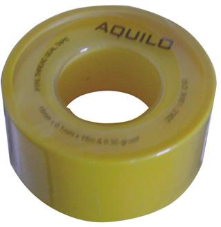 Thread Seal Tape