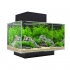 Aquariums LED Lighting System