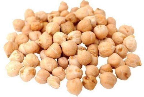 Chick Peas