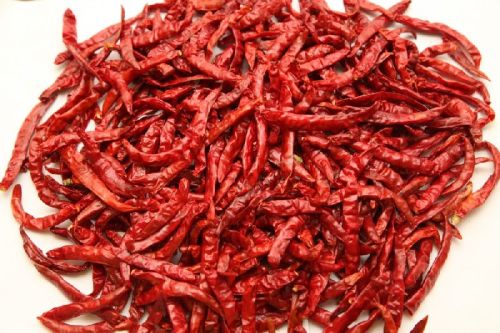 Red Chilli Sauce, Packaging : 80 Gm