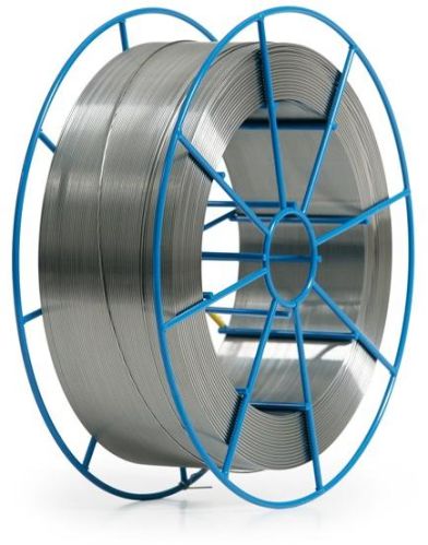 Welding Wire