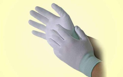 PU Coated Gloves
