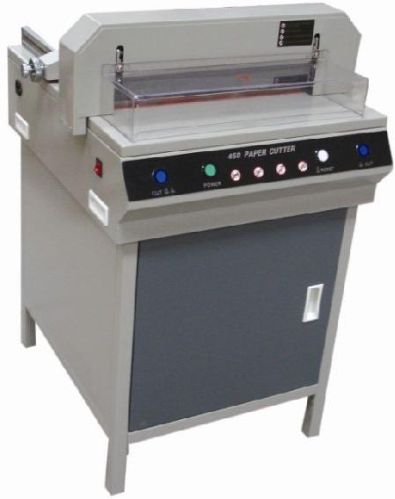 Electric Paper Cutter