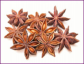 Anise Oil