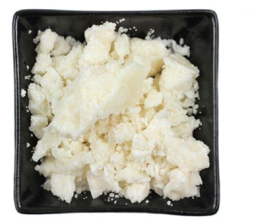 Kokum Butter Normal