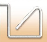 Nomex Covered Aluminium Conductors