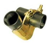 Putlog Coupler, Size : 48.30×60.30 O.D.