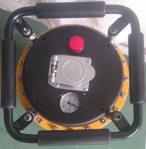 Directional Portable X Ray Machine