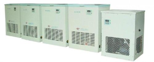 X Ray Oil Insulate Cooling System