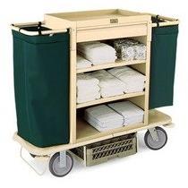 House Keeping Trolley