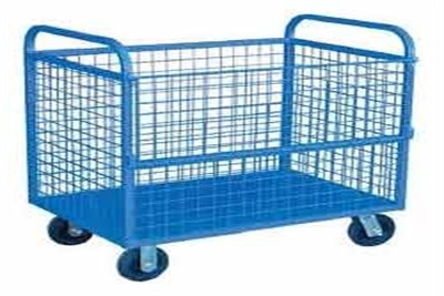 Trolleys