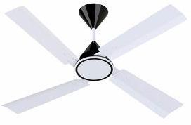 Ceiling fans