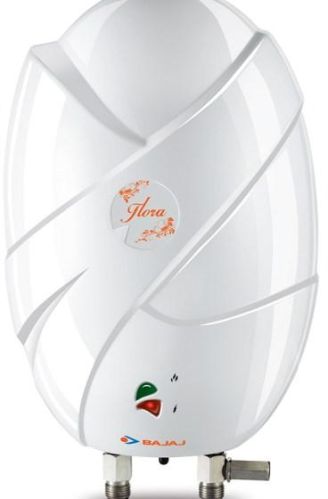 Instant Water Heater