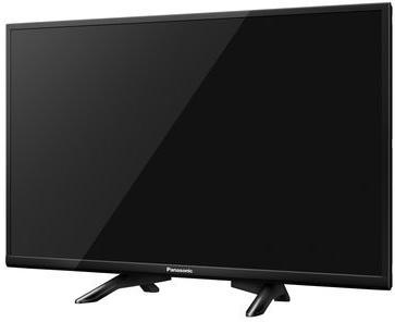 LED TV