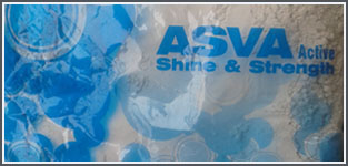 Asva Active