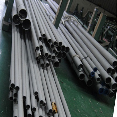 Super Duplex Pipes Tubes