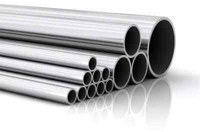 Stainless Steel Pipes Tubes