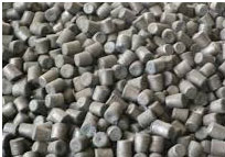 Hyper Steel Grinding Media Balls