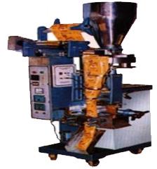 Automatic Packaging Machine