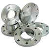 Blind Flanges