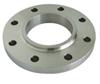 Lap Joint Flanges