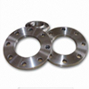 Slip On Flanges