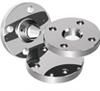 Socket Weld Flanges