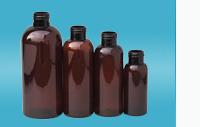 Pharma PET Bottles