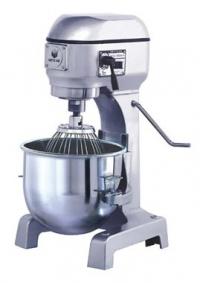 Planetary Mixer,planetary Mixture
