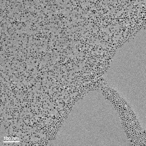 Silver Nanoparticles, For Conductive Inks, Pastes, Etc., Purity : 99.9%