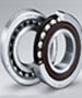 Ball Bearing