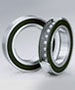 Ceramic Ball Bearings