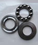 Thrust Bearings