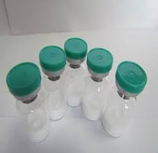 HGH SUPPLEMENTS, BODY GROWTH POWDER, Hgh Powder Injection