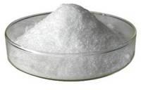 Black Pepper Extract Powder