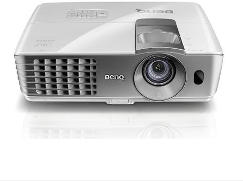 MINI THEATRE PROJECTORS