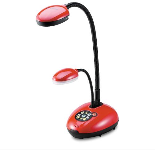 USB Image Transmission