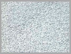 Limestone Sand And Aggregate