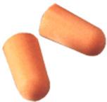 Foam Ear Plugs