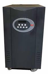 On-line UPS