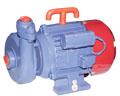 Centrifugal Monoblock Pumps