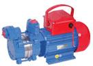 Self Priming Monoblock Pumps