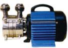 SS Monoblock Pump