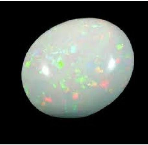 Opal Stone